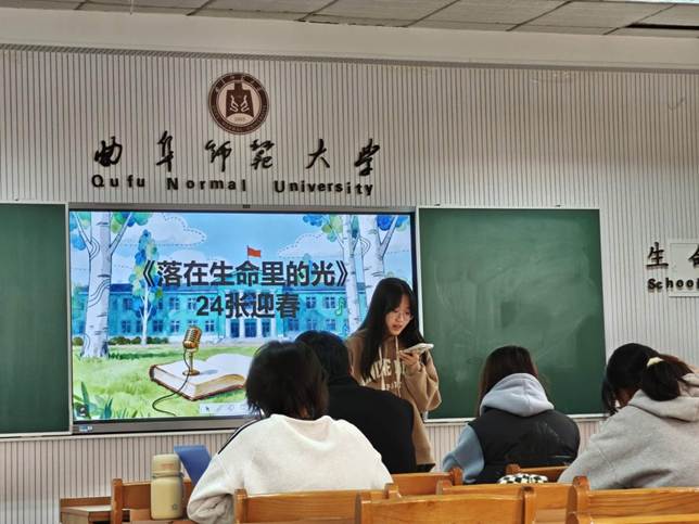 QQ图片20251208210515