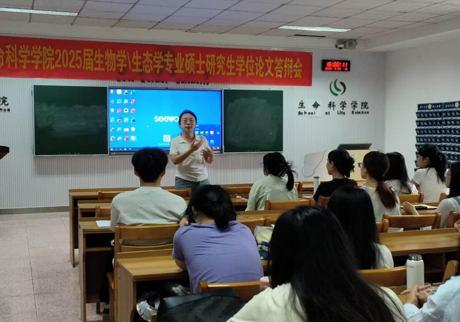 35BD315F7965368F439FFE5EB4A2CF4D