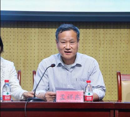 retouch_2024041320430686