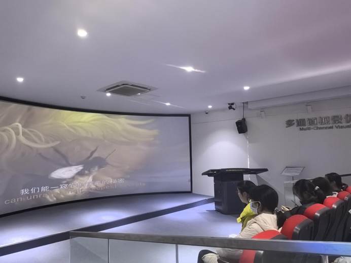 dd9396f7db406b7030134b9ee87dcc85