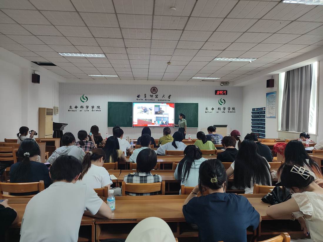 微信图片_20250601224000