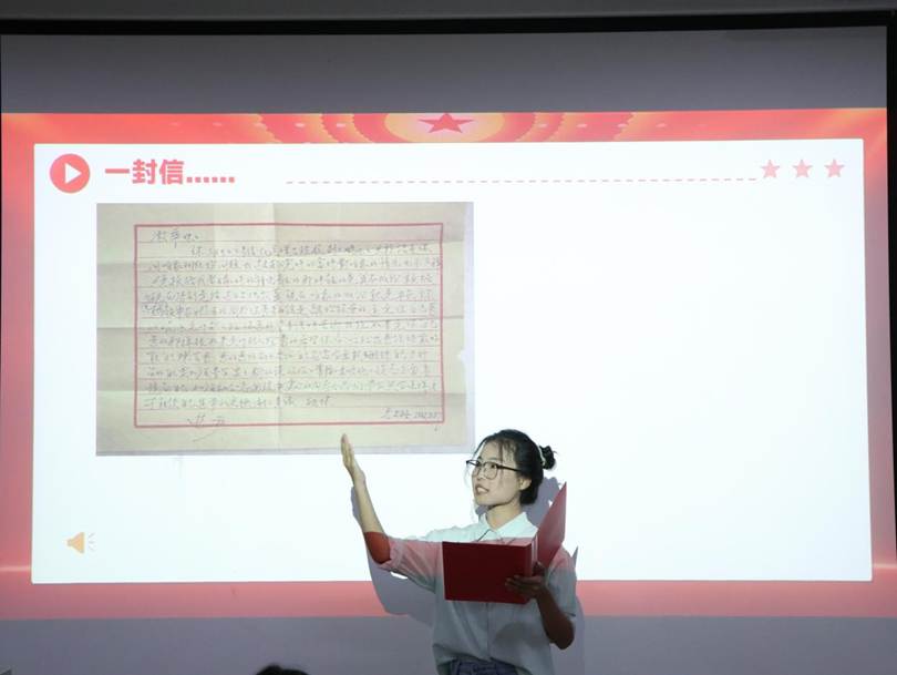 图示, 示意图 中度可信度描述已自动生成:ver1