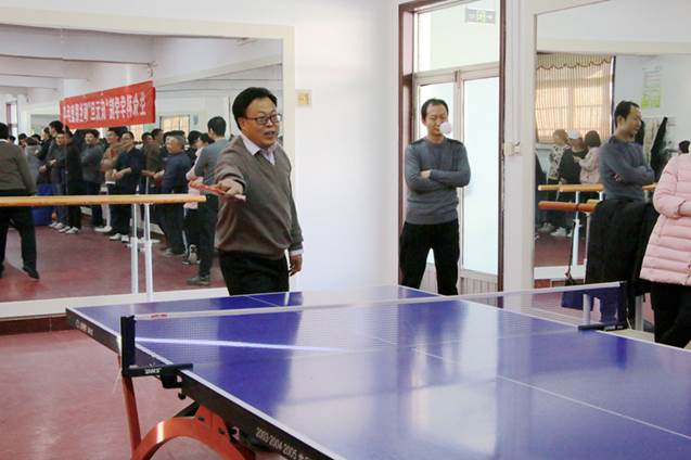 //202.194.179.13:8080/_vsl/7C2C6B40C574AD25C4A9898FAF214E8C/DBCEDE2B/9B598