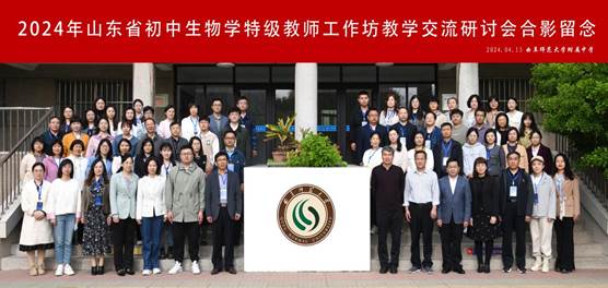 mmexport1713144853597