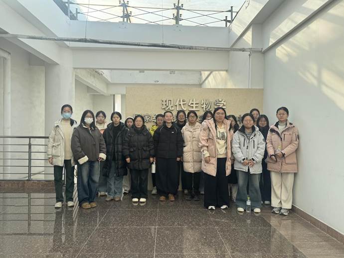 ae188c80bb96b77649e93d32ac75af31